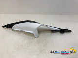 CACHE LATERAL GAUCHE HONDA CB500F A2 ABS 2021
