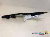 CACHE LATERAL GAUCHE HONDA CB500F A2 ABS 2021