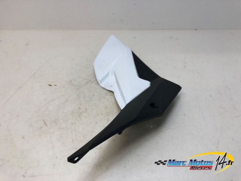 CACHE LATERAL INTERMEDIAIRE DROIT HONDA CB500F A2 ABS 2021