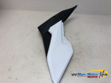 CACHE LATERAL INTERMEDIAIRE DROIT HONDA CB500F A2 ABS 2021