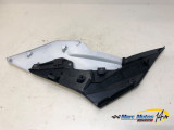CACHE LATERAL INTERMEDIAIRE DROIT HONDA CB500F A2 ABS 2021