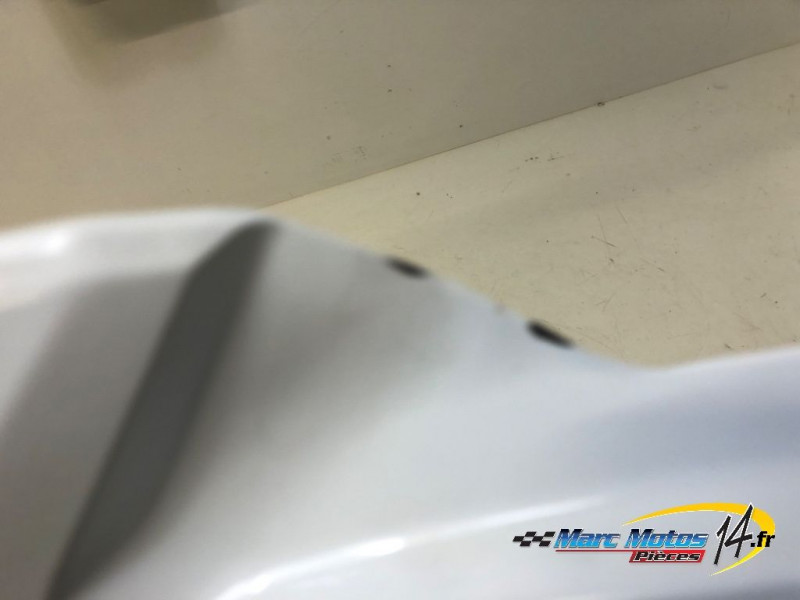 CACHE LATERAL INTERMEDIAIRE GAUCHE HONDA CB500F A2 ABS 2021