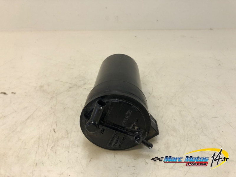 CANISTER HONDA CB500F A2 ABS 2021