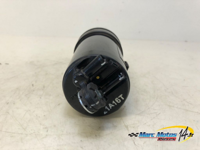 CANISTER HONDA CB500F A2 ABS 2021