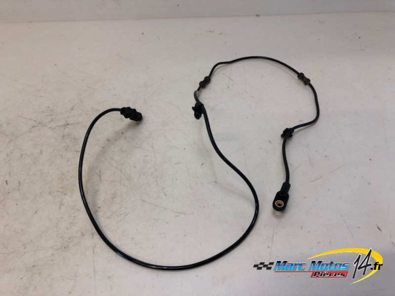 CAPTEUR ABS ARRIERE HONDA CB500F A2 ABS 2021