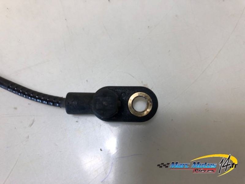 CAPTEUR ABS ARRIERE HONDA CB500F A2 ABS 2021