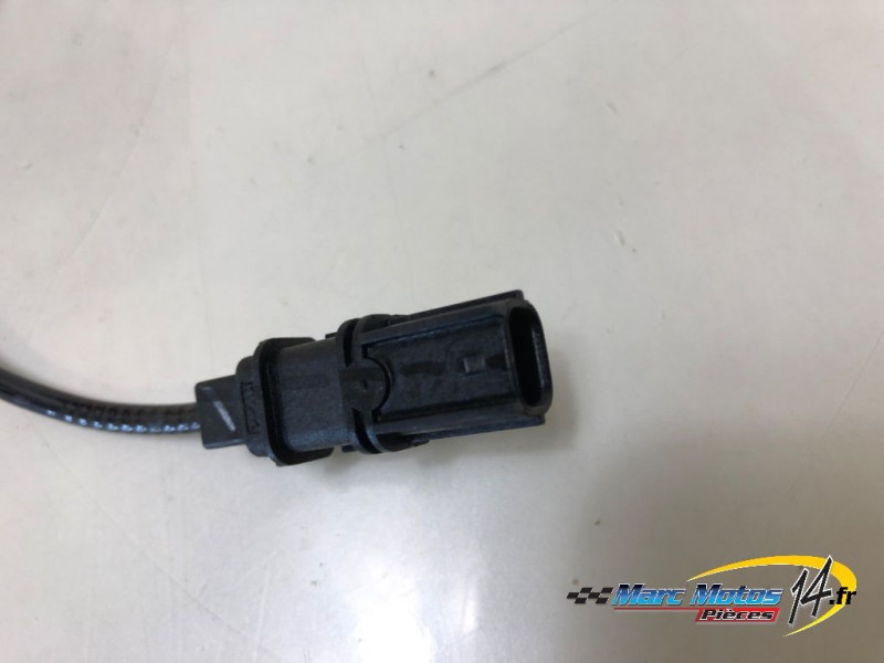 CAPTEUR ABS ARRIERE HONDA CB500F A2 ABS 2021