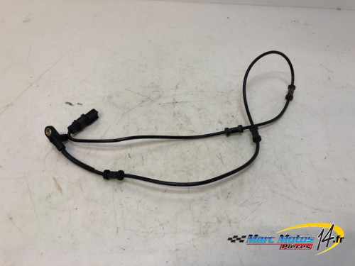 CAPTEUR ABS AVANT HONDA CB500F A2 ABS 2021