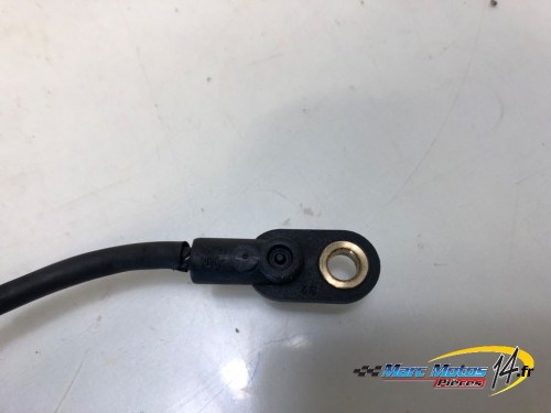 CAPTEUR ABS AVANT HONDA CB500F A2 ABS 2021