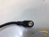 CAPTEUR ABS AVANT HONDA CB500F A2 ABS 2021