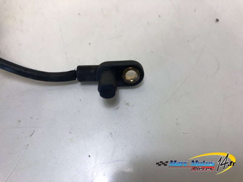 CAPTEUR ABS AVANT HONDA CB500F A2 ABS 2021