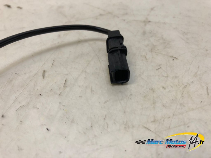 CAPTEUR ABS AVANT HONDA CB500F A2 ABS 2021