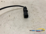 CAPTEUR ABS AVANT HONDA CB500F A2 ABS 2021