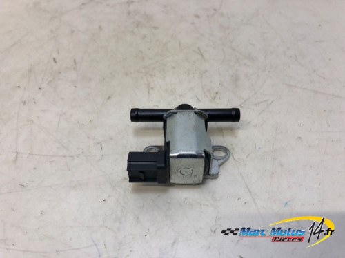 CAPTEUR D&#039;AIR HONDA CB500F A2 ABS 2021