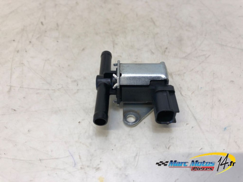 CAPTEUR D&#039;AIR HONDA CB500F A2 ABS 2021