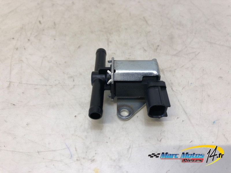 CAPTEUR D'AIR HONDA CB500F A2 ABS 2021