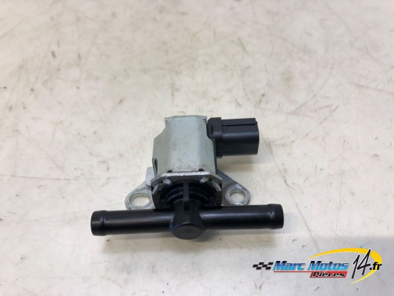 CAPTEUR D'AIR HONDA CB500F A2 ABS 2021