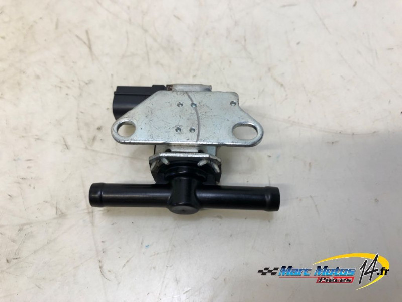 CAPTEUR D'AIR HONDA CB500F A2 ABS 2021