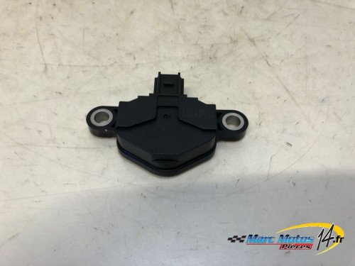 CAPTEUR D&#039;ANGLE HONDA CB500F A2 ABS 2021