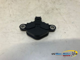 CAPTEUR D'ANGLE HONDA CB500F A2 ABS 2021