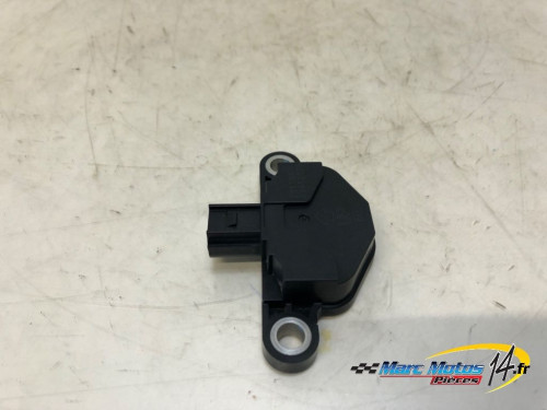 CAPTEUR D&#039;ANGLE HONDA CB500F A2 ABS 2021