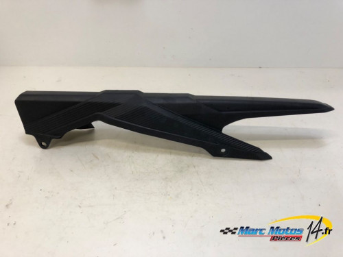 CARTER DE CHAINE HONDA CB500F A2 ABS 2021