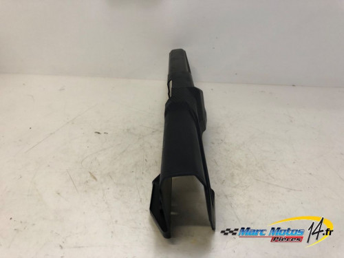 CARTER DE CHAINE HONDA CB500F A2 ABS 2021