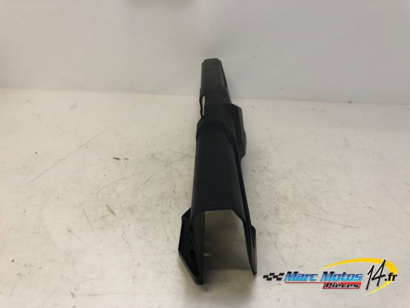 CARTER DE CHAINE HONDA CB500F A2 ABS 2021