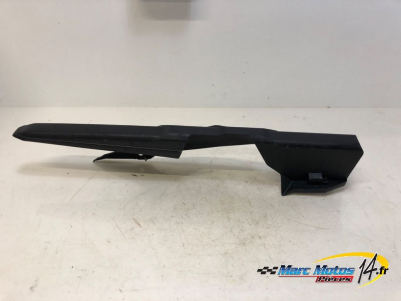 CARTER DE CHAINE HONDA CB500F A2 ABS 2021