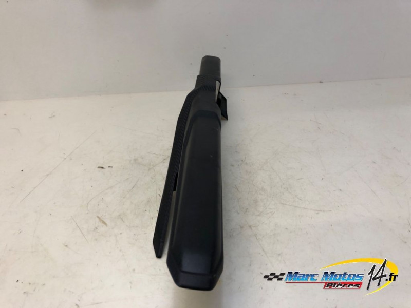 CARTER DE CHAINE HONDA CB500F A2 ABS 2021