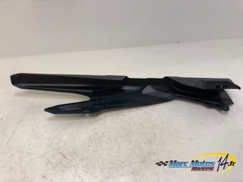 CARTER DE CHAINE HONDA CB500F A2 ABS 2021