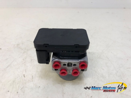 CENTRALE ABS HONDA CB500F A2 ABS 2021