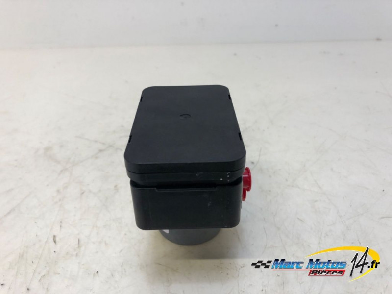 CENTRALE ABS HONDA CB500F A2 ABS 2021