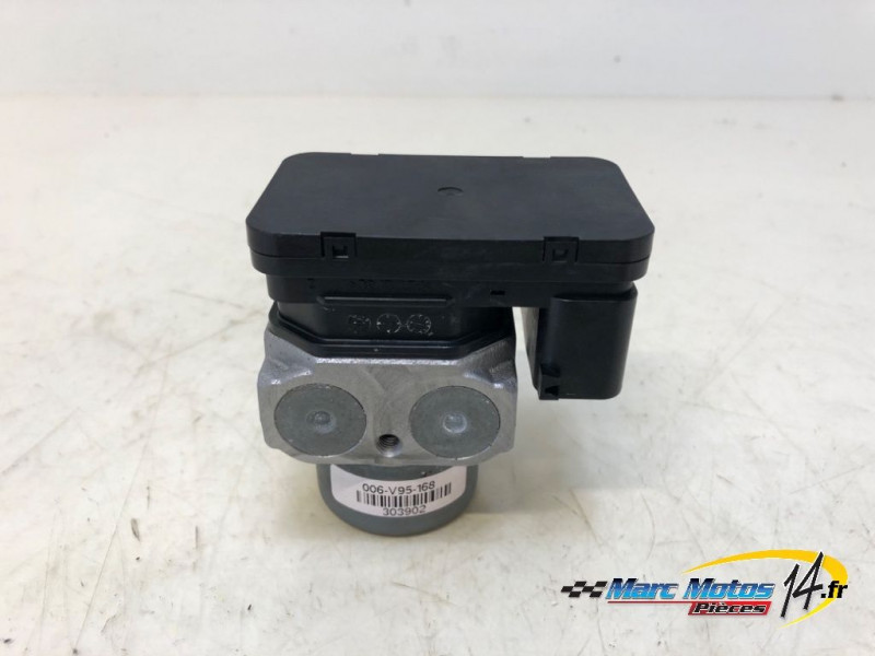 CENTRALE ABS HONDA CB500F A2 ABS 2021