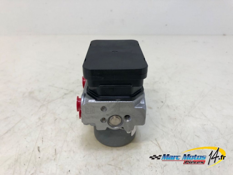 CENTRALE ABS HONDA CB500F A2 ABS 2021