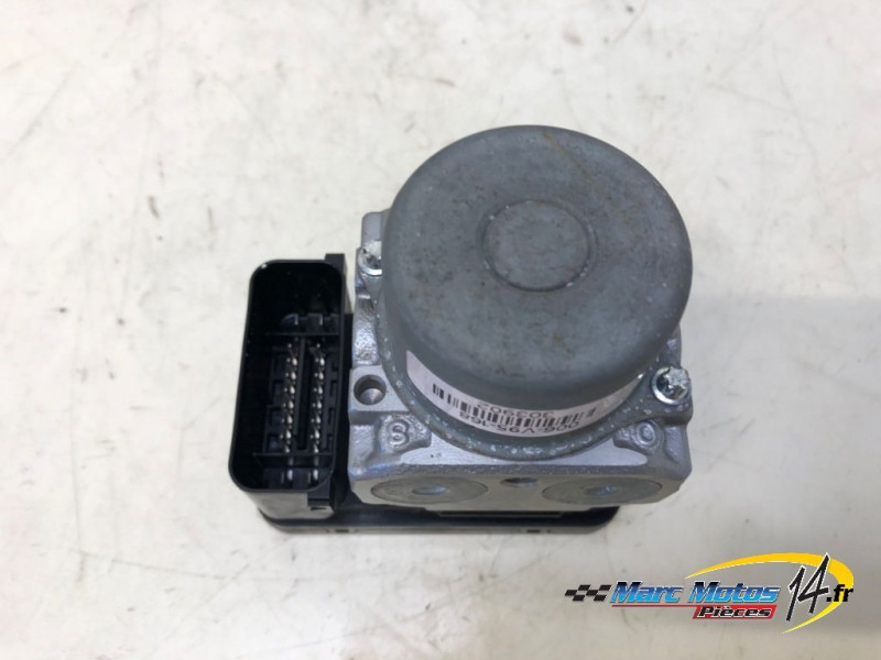 CENTRALE ABS HONDA CB500F A2 ABS 2021