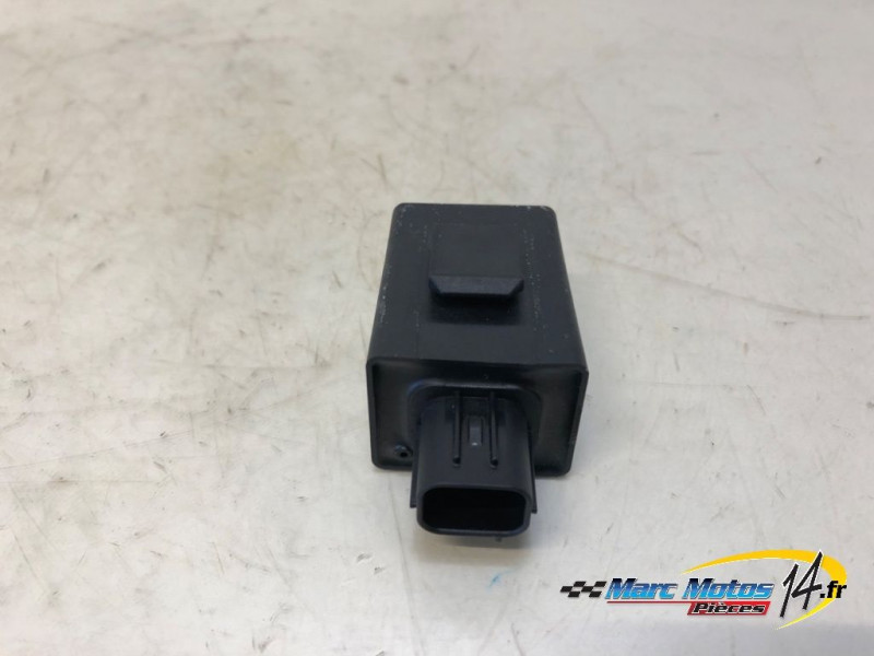 CENTRALE CLIGNOTANTS HONDA CB500F A2 ABS 2021