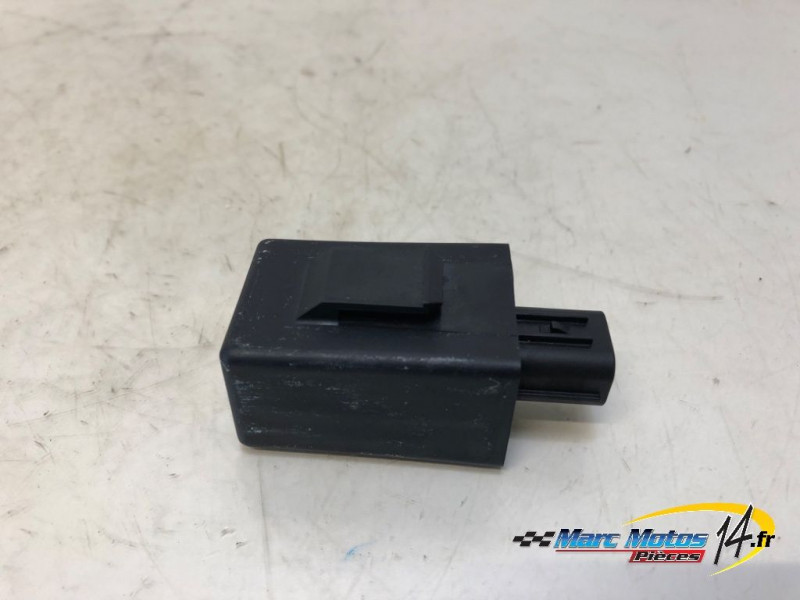 CENTRALE CLIGNOTANTS HONDA CB500F A2 ABS 2021