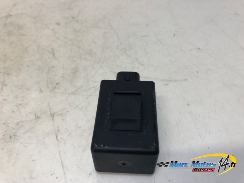 CENTRALE CLIGNOTANTS HONDA CB500F A2 ABS 2021