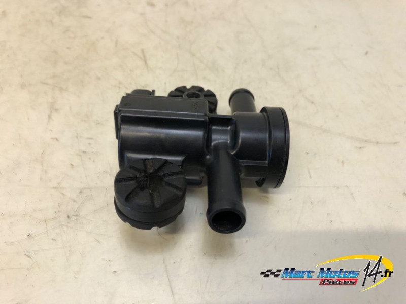 CLAPET DE RECYCLAGE DES GAZ HONDA CB500F A2 ABS 2021