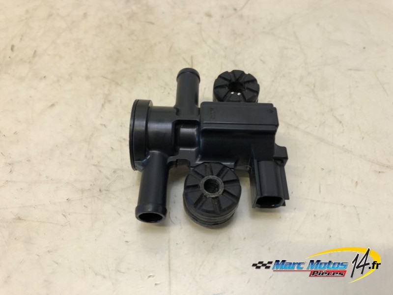 CLAPET DE RECYCLAGE DES GAZ HONDA CB500F A2 ABS 2021
