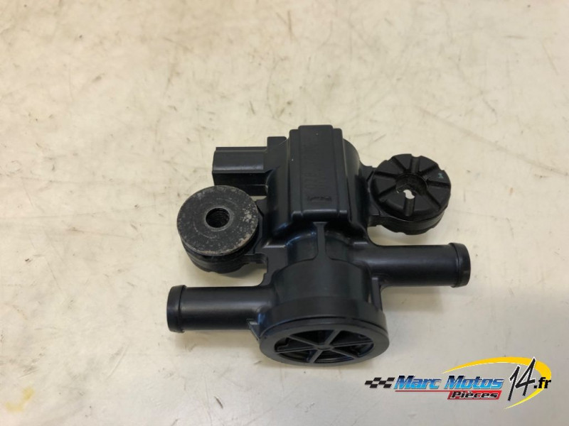 CLAPET DE RECYCLAGE DES GAZ HONDA CB500F A2 ABS 2021