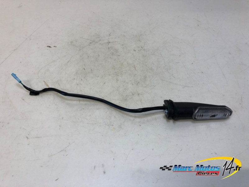 CLIGNOTANT ARRIERE DROIT HONDA CB500F A2 ABS 2021