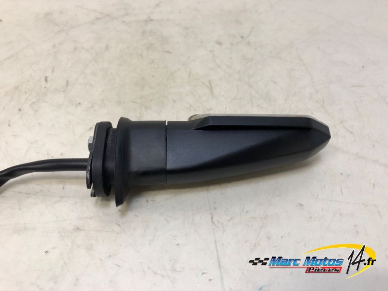 CLIGNOTANT ARRIERE GAUCHE HONDA CB500F A2 ABS 2021