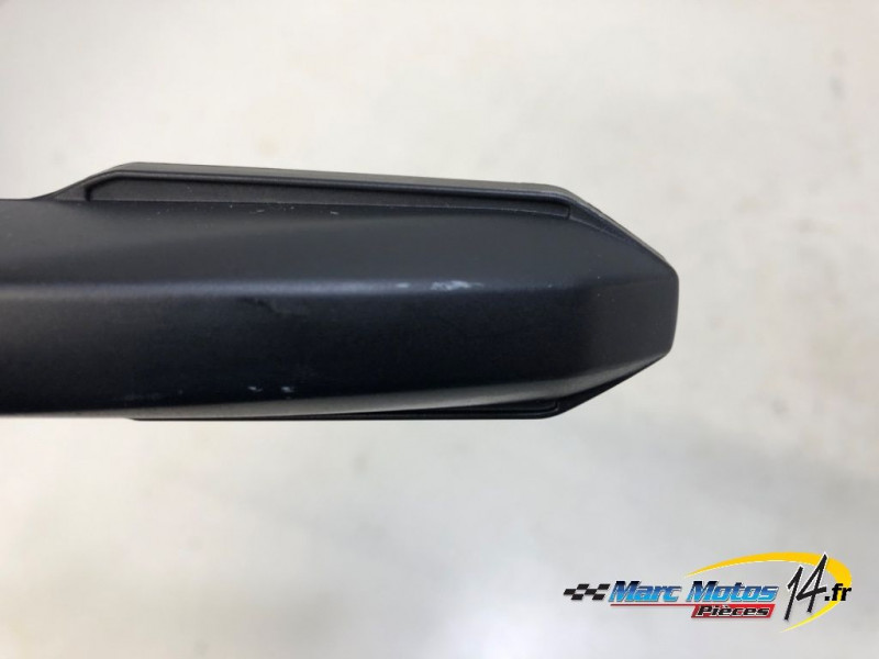 CLIGNOTANT AVANT GAUCHE HONDA CB500F A2 ABS 2021