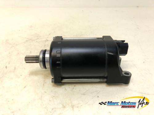 DEMARREUR HONDA CB500F A2 ABS 2021