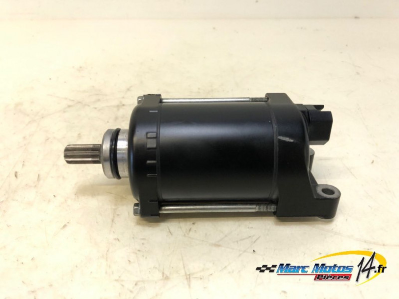 DEMARREUR HONDA CB500F A2 ABS 2021