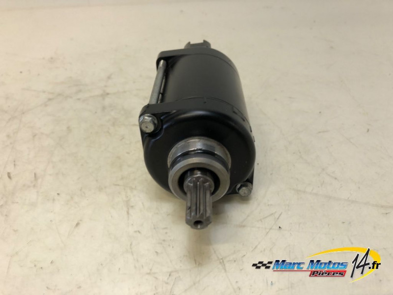 DEMARREUR HONDA CB500F A2 ABS 2021