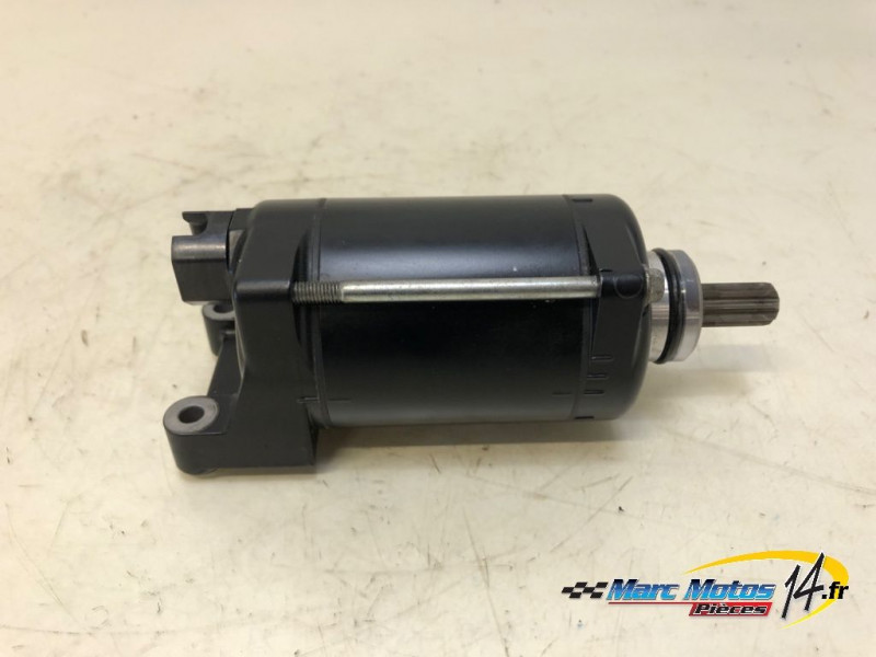 DEMARREUR HONDA CB500F A2 ABS 2021