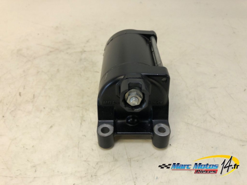 DEMARREUR HONDA CB500F A2 ABS 2021